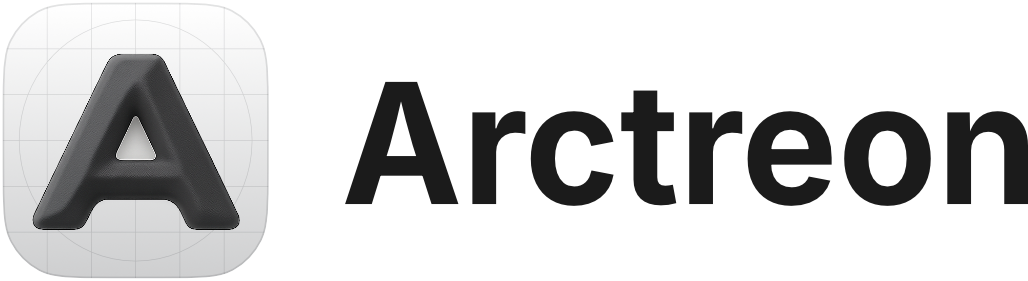 Arctreon