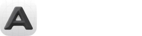 Arctreon